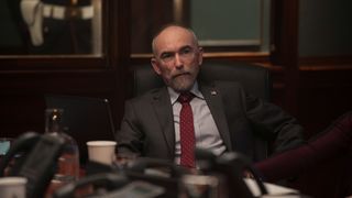 39. Падение Лондона (2016)