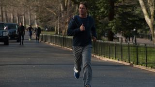 72. Падение Лондона (2016)