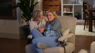 77. Падение Лондона (2016)