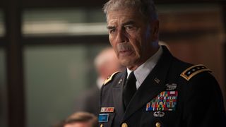 81. Падение Лондона (2016)