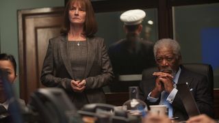 83. Падение Лондона (2016)