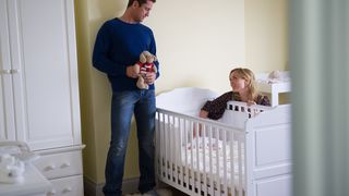 85. Падение Лондона (2016)