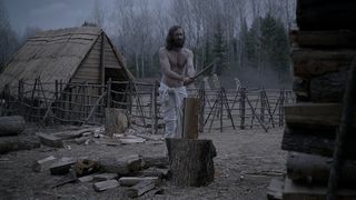 15. Ведьма (2015)