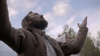 18. Ведьма (2015)