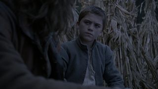 19. Ведьма (2015)