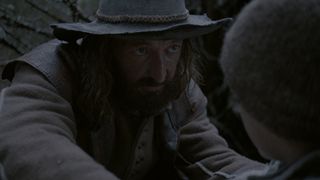 20. Ведьма (2015)