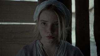 23. Ведьма (2015)