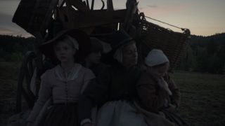 24. Ведьма (2015)