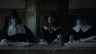 31. Ведьма (2015)