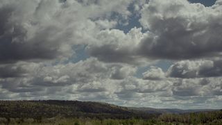 32. Ведьма (2015)