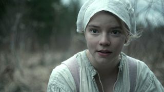 36. Ведьма (2015)