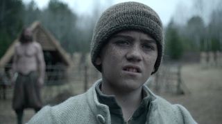 39. Ведьма (2015)