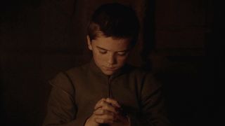 40. Ведьма (2015)