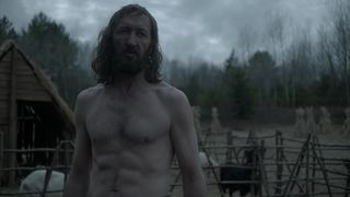 41. Ведьма (2015)