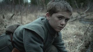 42. Ведьма (2015)