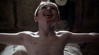 43. Ведьма (2015)