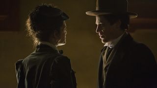 14. Гений (2017)