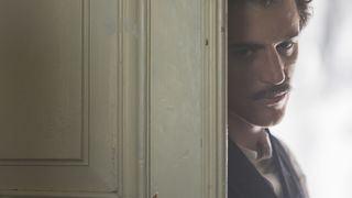 15. Гений (2017)