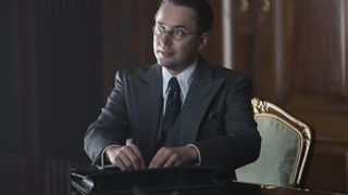 2. Гений (2017)