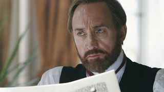 20. Гений (2017)