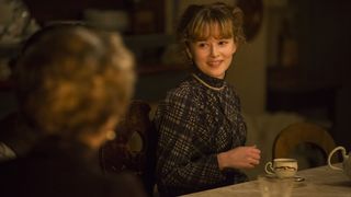 24. Гений (2017)