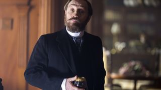 28. Гений (2017)