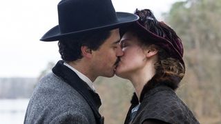 32. Гений (2017)