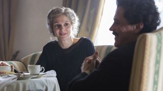 34. Гений (2017)