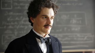 39. Гений (2017)