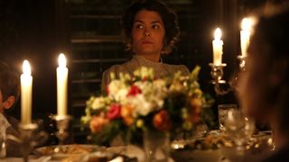 40. Гений (2017)