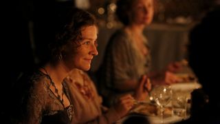 41. Гений (2017)