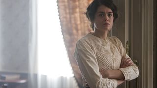 42. Гений (2017)