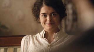 46. Гений (2017)