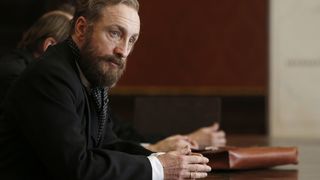 48. Гений (2017)