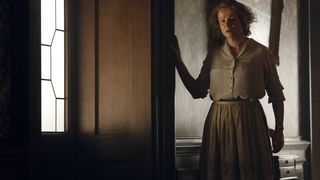 52. Гений (2017)