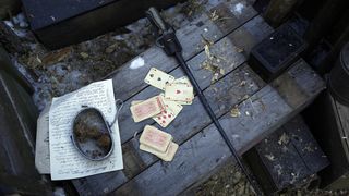 53. Гений (2017)