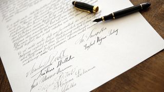 54. Гений (2017)