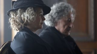 56. Гений (2017)