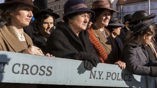 58. Гений (2017)