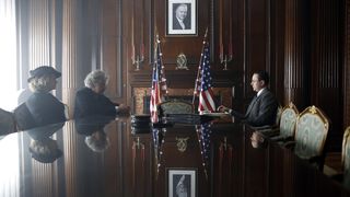 59. Гений (2017)