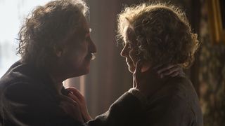 60. Гений (2017)