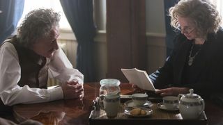 63. Гений (2017)