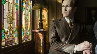 64. Гений (2017)