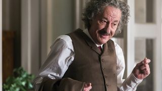 65. Гений (2017)