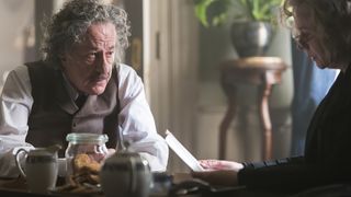 66. Гений (2017)