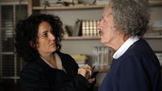 68. Гений (2017)