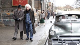 69. Гений (2017)