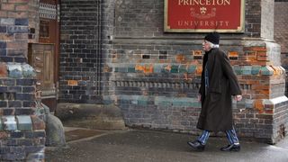 71. Гений (2017)