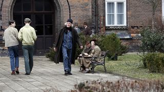 74. Гений (2017)