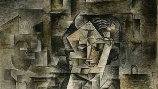 75. Гений (2017)